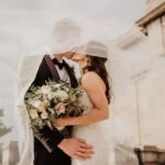 How Much to Charge for a Wedding How Much to Charge for a Wedding