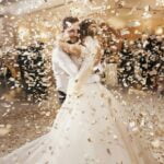 How Much to Gift for Wedding How Much to Gift for Wedding