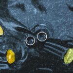 Home Marriage Spirit