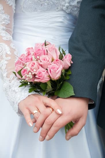 Follow along with our journey on how is the wedding preparations going - Exciting updates coming soon