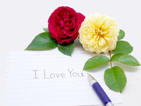 Wedding Planning Budget 1 wedding 1007