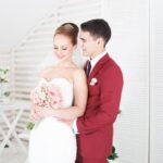 Honeymoon Packing Checklist Essential Honeymoon Packing Checklist: Don't Forget Anything