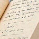 Can Anyone Perform a Wedding Can anyone perform a wedding: Legal requirements for officiants and marriage ceremonies explained