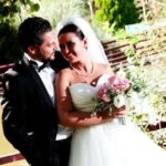 How Much Wedding Cake for 150 Guests How Much Wedding Cake for 150 Guests: Ample servings of decadent cake for all attendees