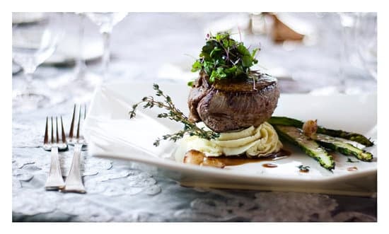 does a prenup have to be signed before the wedding