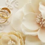 Can I Wear Ivory to a Wedding Can I Wear Ivory to a Wedding: Etiquette Tips for Choosing Wedding Attire