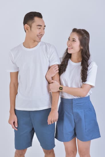 How Much Does a Wedding at The Breakers Cost - A luxurious and unforgettable investment in lifelong memories