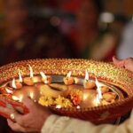 How to Add Registry to Wedding Wire Website Step-by-step guide on how to add registry to Wedding Wire website