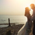 How Much Florist for Wedding Affordable Wedding Florist Pricing: How Much to Budget for Wedding Flowers