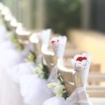 How to Package Wedding Invitations Step-by-step guide on how to package wedding invitations to impress your guests