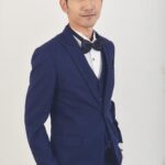 What'S a Best Man in a Wedding - The best man in a wedding is the groom's closest male friend or relative, supporting him throughout the ceremony