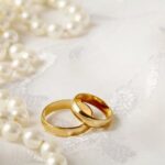 Wedding Budget Breakdown Wedding Budget Breakdown - A Step-by-Step Guide to Managing Your Wedding Expenses