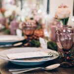 How Do You Sell a Wedding Ring How Do You Sell a Wedding Ring - A Step-by-Step Guide for Beginners