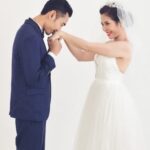 How Much Does a Destination Wedding in Italy Cost Estimate the cost of a destination wedding in Italy, starting at $10,000