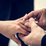 What Time Do Most Weddings Start What time do most weddings start: A guide to wedding day timelines