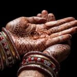 How Much Gift Money for Wedding Determining how much gift money for a wedding: thoughtful, appropriate, and within your means