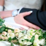 How to Become a Wedding Officiant in Philadelphia How to become a wedding officiant in Philadelphia: Steps, Requirements, and Process for Officiating Ceremonies in the City