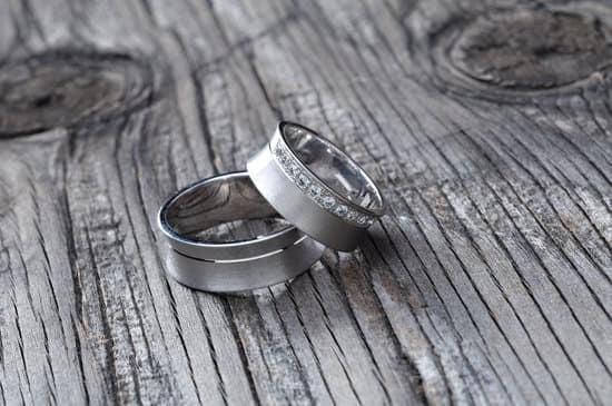 How Much Does a Wedding at Oglebay Cost 1 How Much Does a Wedding at Oglebay Cost: Affordable Packages and Pricing Options