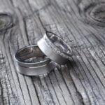Can Muslim Attend Christian Wedding Attending Christian wedding: Muslim guests respectfully participate in non-Islamic ceremony to celebrate with friends