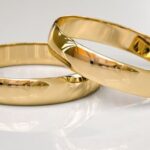 What Is Dressy Casual Wedding Attending a wedding with a dressy-casual dress code