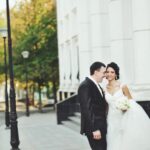 Can I Have a Catholic Wedding Outdoors Can I have a Catholic wedding outdoors: Blessing of love under God's sky