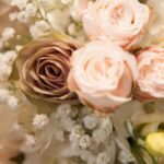 How Much Wedding Makeup Cost How much wedding makeup cost: A budget-friendly guide