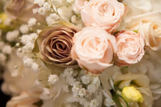 How much wedding makeup cost: A budget-friendly guide