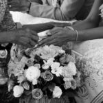 Where Can I Buy Wedding Gifts Online retailers offer a variety of wedding gifts to purchase, including WHERE CAN I BUY WEDDING GIFTS