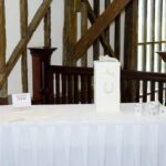 How Does a Traditional Wedding Go Traditional wedding procession showcases cultural customs and love, creating unified memories for all attendees