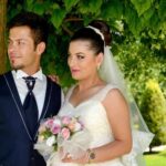 How Much Cash to Gift at Wedding How much cash to gift at wedding: Thoughtful amount to cover expenses and show appreciation for the couple's big day