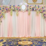 How much for a wedding photographer: pricing, packages, and options to consider