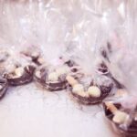 How Much Did Chelsea Clinton'S Wedding Cost Estimate the cost of Chelsea Clinton's wedding