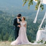 How to Address Save the Dates for a Wedding Step-by-Step Guide on How to Address Save the Dates for a Wedding