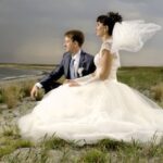 What Is the Proper Wedding Gift Amount Proper wedding gift amount: showing consideration and generosity