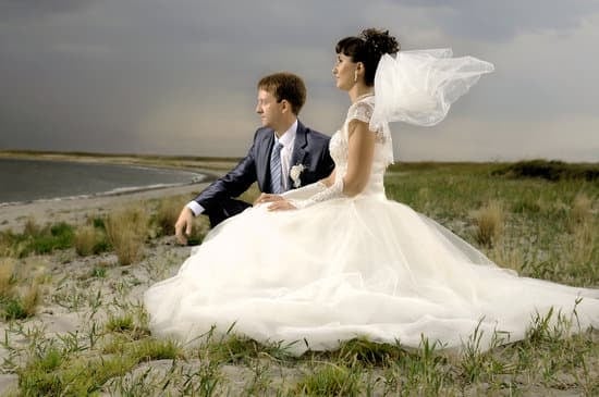 Proper wedding gift amount: showing consideration and generosity