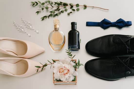 How Much Did Serena Williams Wedding Cost 7 Serena Williams' wedding cost: How much did Serena Williams' wedding really cost