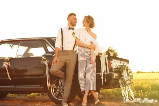 Becoming a Wedding Officiant in New York: Step-by-Step Guide