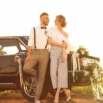Do You Need Engagement and Wedding Ring Stunning engagement and wedding ring set for your special day