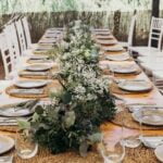 Do You Need Event Insurance for a Wedding - Protect Your Special Day with the Right Coverage