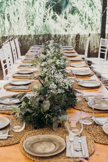 Do You Need Event Insurance for a Wedding - Protect Your Special Day with the Right Coverage