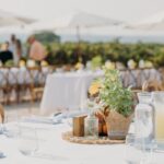 Do You Need a Wedding Rehearsal Preparing for the Big Day: Do You Need a Wedding Rehearsal