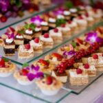 How Soon Should You Send Thank You Cards After Wedding Timing for Wedding Thank You Cards: Etiquette and Tips for Sending Them Promptly