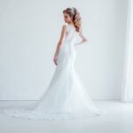How to Find a Wedding Venue Step-by-step guide for finding the perfect wedding venue: How to Find a Wedding Venue
