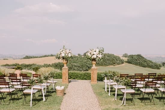 How much should I give for wedding gift - A Comprehensive Guide to Wedding Gift Etiquette