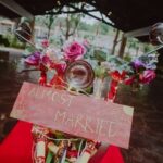 How Much Did Sofia Richie Wedding Cost How Much Did Sofia Richie Wedding Cost: A Lavish Affair Fit for Royalty