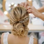 How Much Should a Wedding Coordinator Cost How much should a wedding coordinator cost: Budgeting for wedding planning services