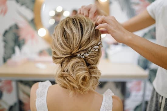 How much should a wedding coordinator cost: Budgeting for wedding planning services