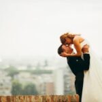 A Letter From Heaven on Your Wedding Day A Letter from Heaven on Your Wedding Day: A Heavenly Blessing for Your Beautiful Union