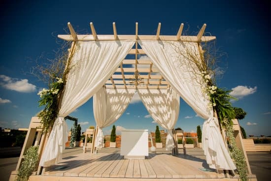 Personalized Wedding Ceremony 1 wedding 1176