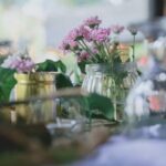 Affordable luxury transport: How much to hire a limo for a wedding